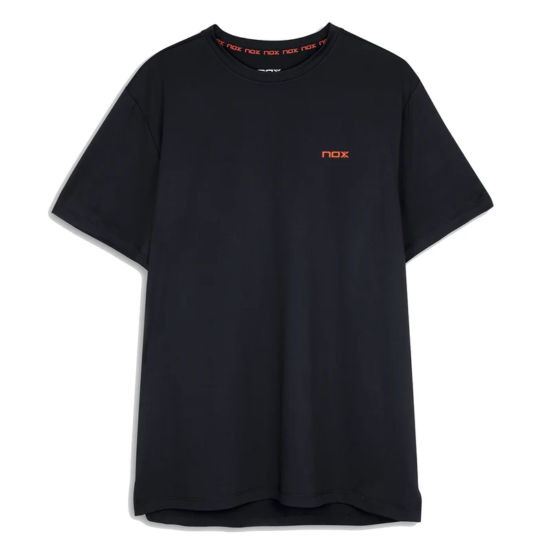 Nox Men's Team T-Shirt