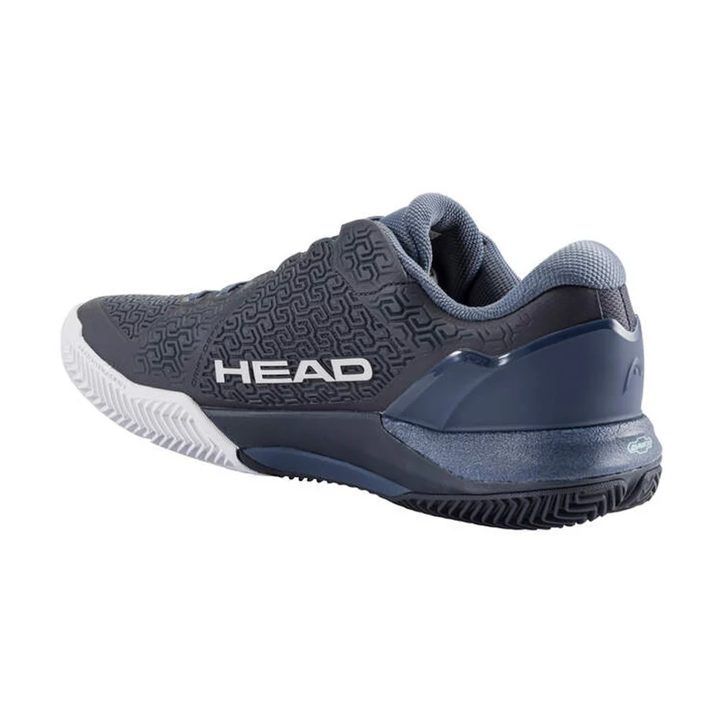 HEAD REVOLT PRO 5.0 Clay Men BBTE 2026 (Zapatillas)
