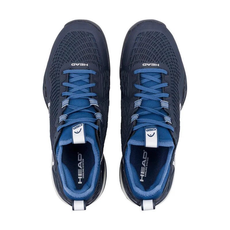 HEAD ENDURE PRO Clay Men NVDK 2026 (Zapatillas)