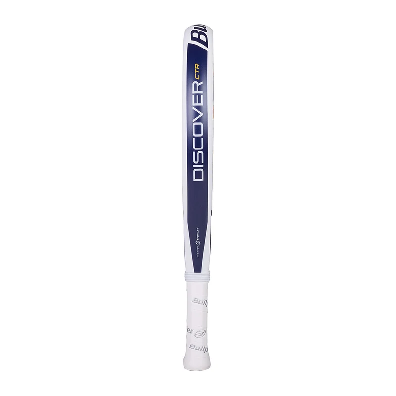 BULLPADEL DISCOVER Control 2025 (Pala)