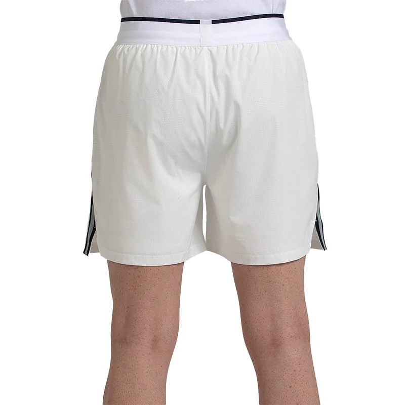 BULLPADEL TREVEJO Hombre (Short)