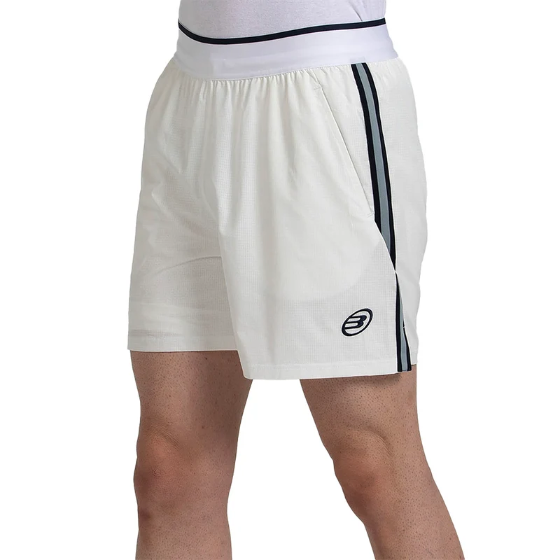 BULLPADEL TREVEJO Hombre (Short)