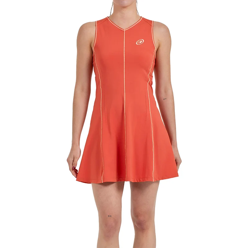 BULLPADEL ALBORA Mujer (Vestido)