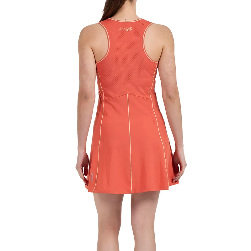 BULLPADEL ALBORA Mujer (Vestido)