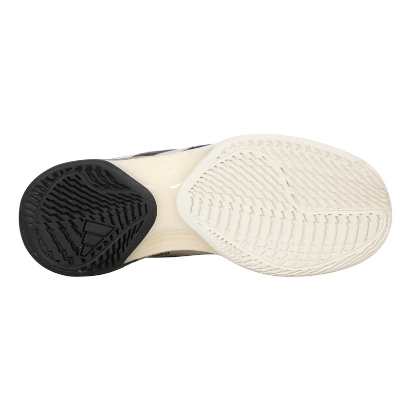 Avacourt 2 Y-3 Allcourtschuh Damen - weiß, flieder