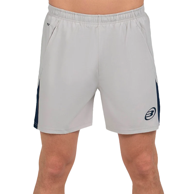 Pantalon Bullpadel Montilla Arena 2026