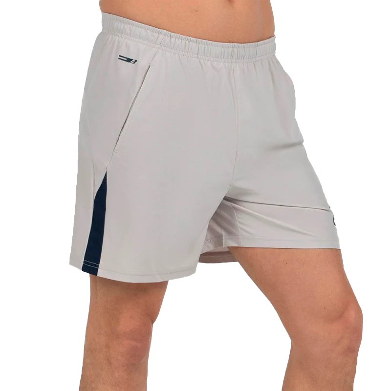 Pantalon Bullpadel Montilla Arena 2026