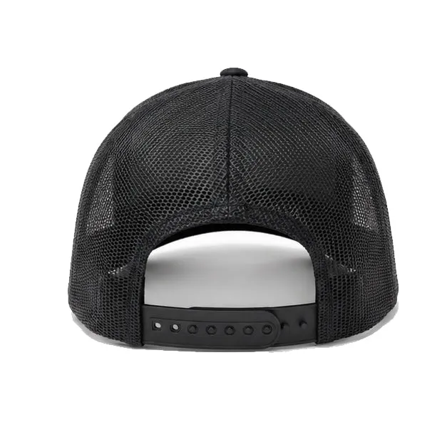 PDH Trucker Cap