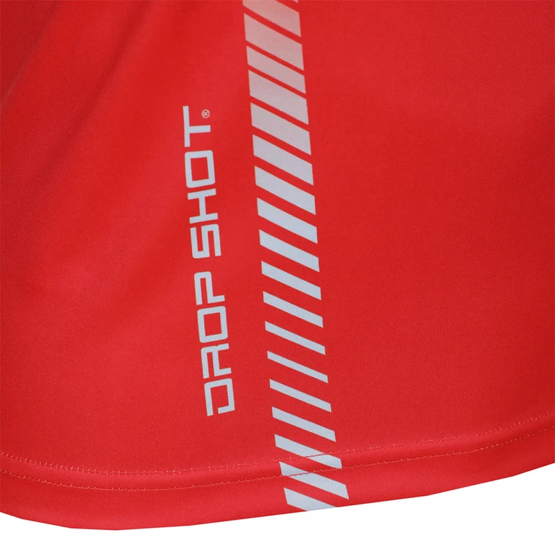 DROP SHOT DAILOS (Camiseta)
