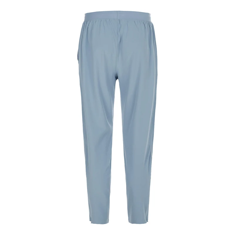 Velociti Track Laufhose Herren - blau