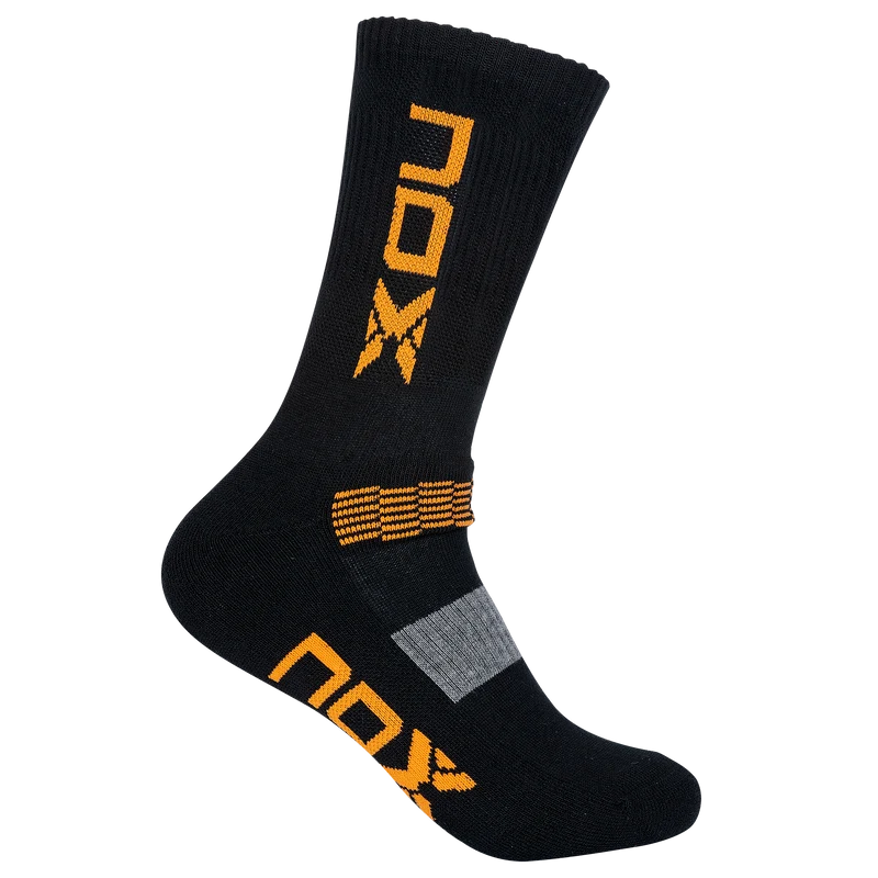 Nox Mid-Calf Technical Socks