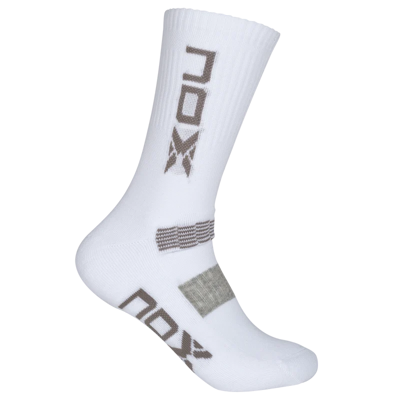 Nox Mid-Calf Technical Socks