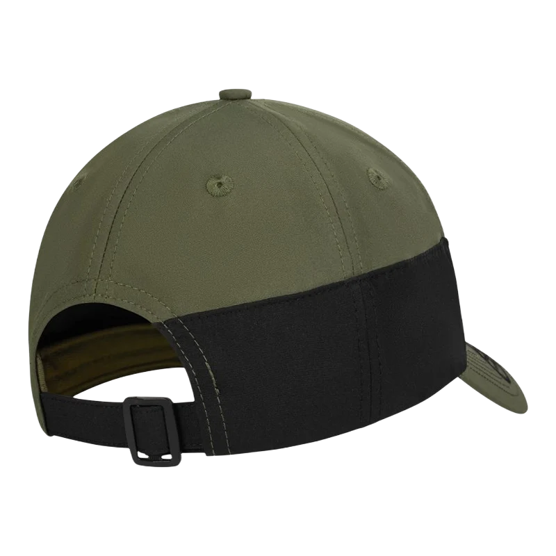 Gorra Bullpadel BPGPMR2604 Kaki 2026