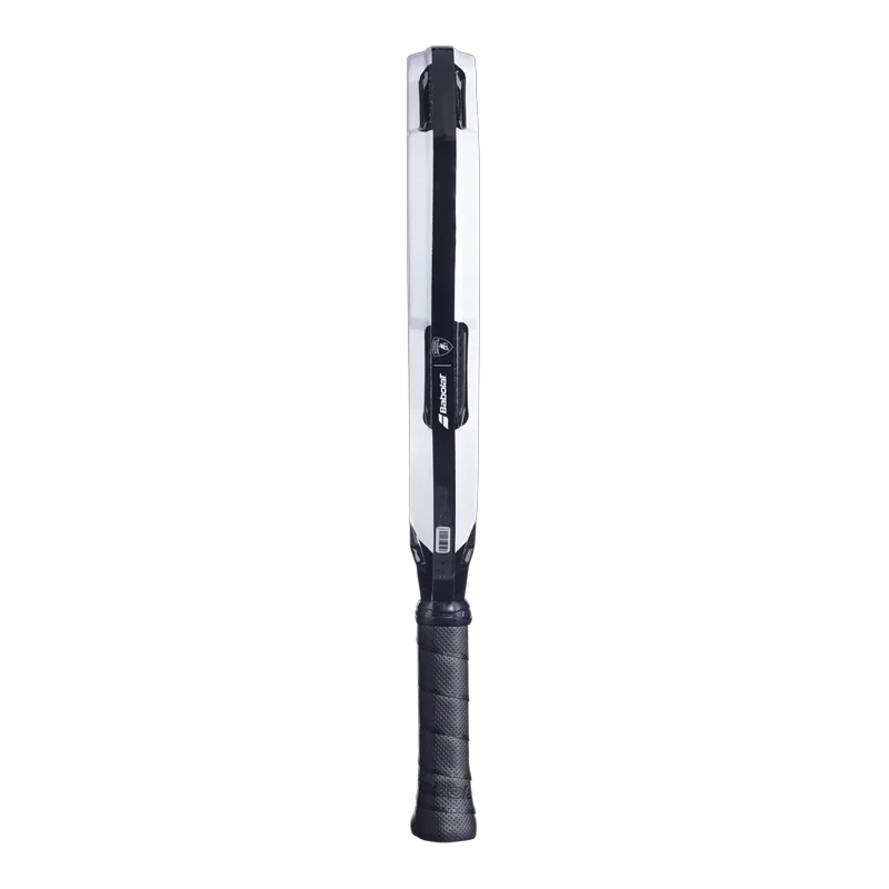 Pala Babolat Lamborghini BL.003 Blanca 2026