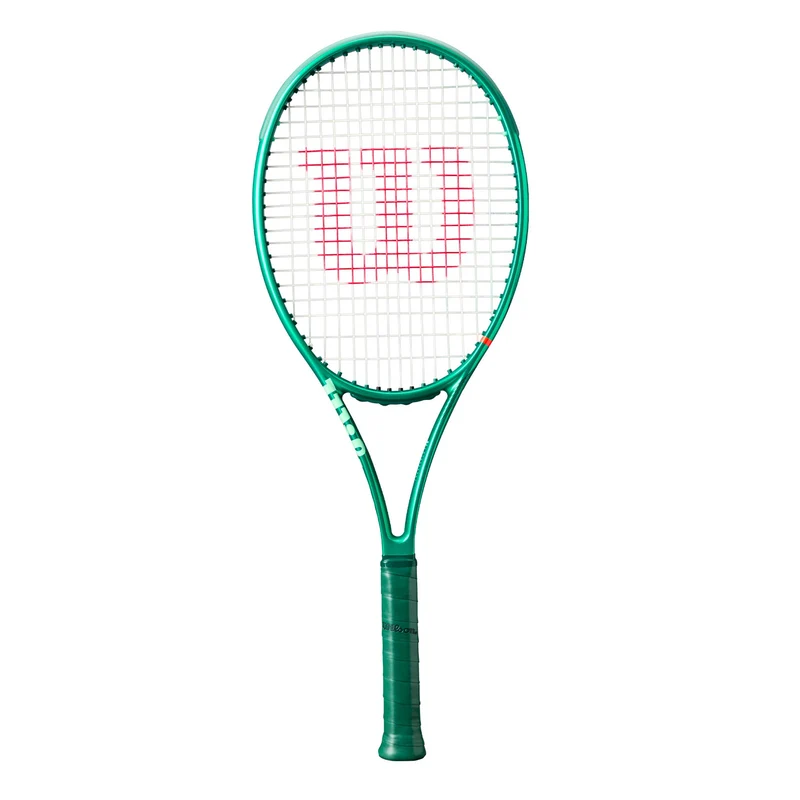 Blade 100 Pro V10 Turnierschläger Testschläger