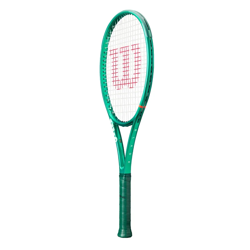 Blade 100 Pro V10 Turnierschläger Testschläger