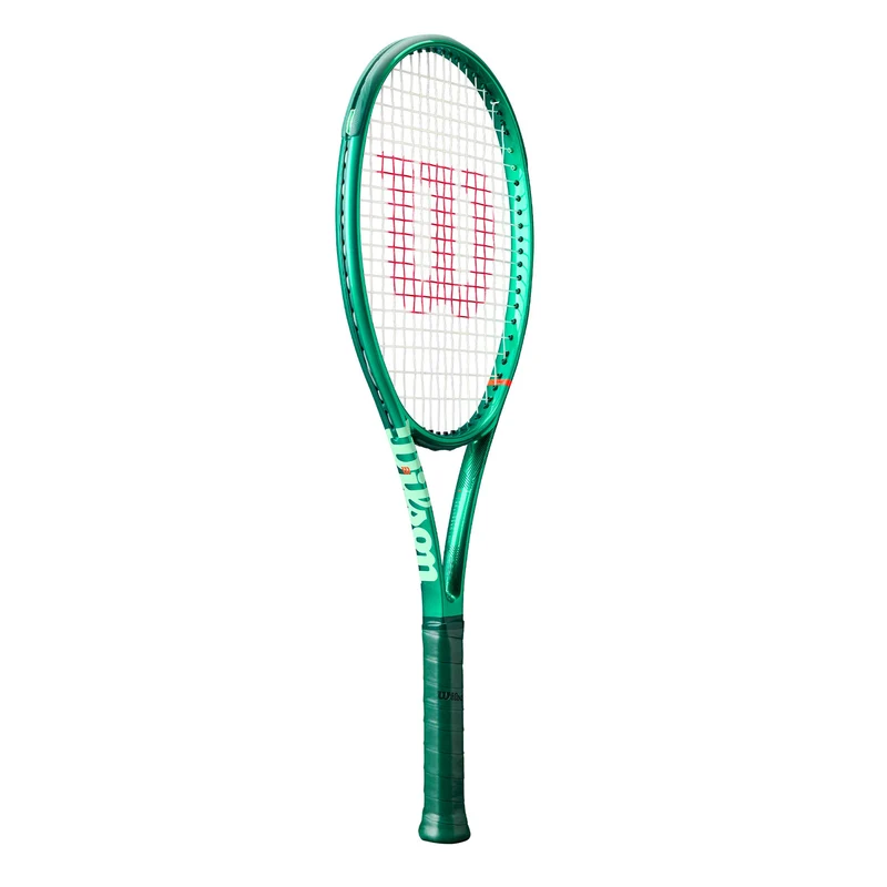 Blade 100 Pro V10 Turnierschläger Testschläger