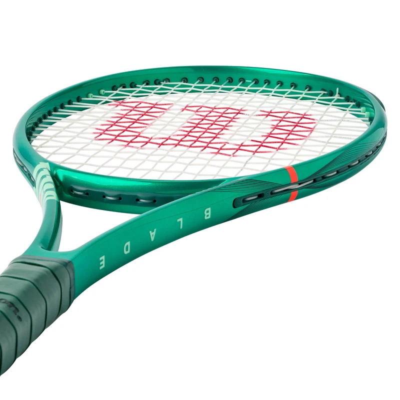 Blade 100 Pro V10 Turnierschläger Testschläger