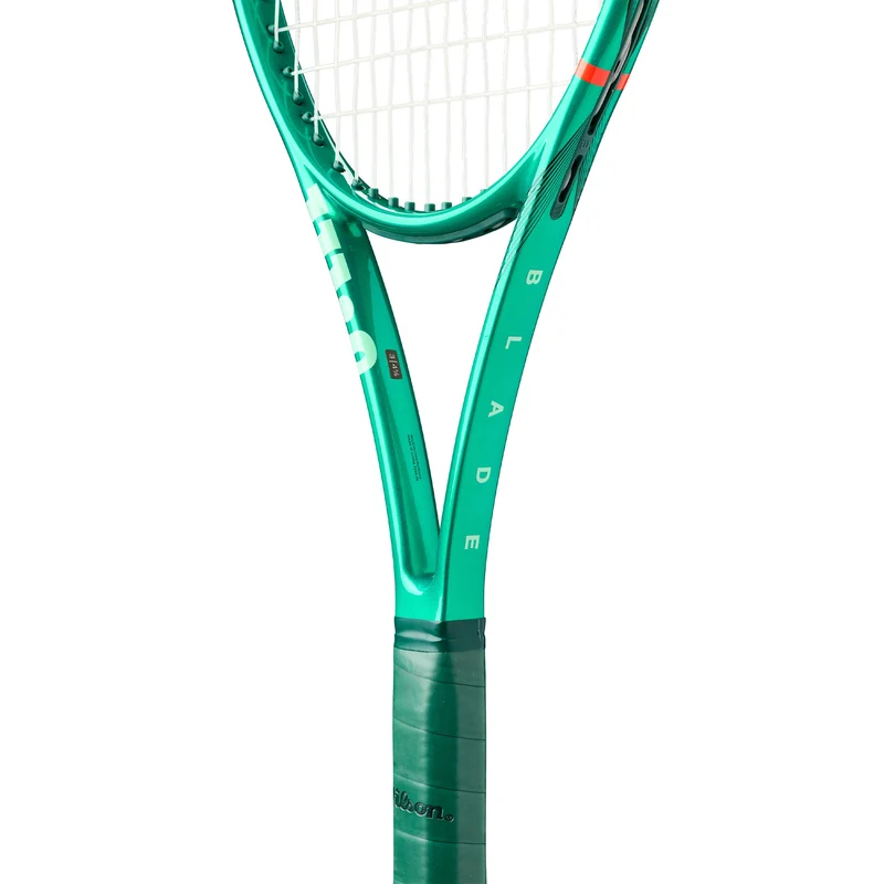 Blade 98 18X20 V10 Turnierschläger Testschläger