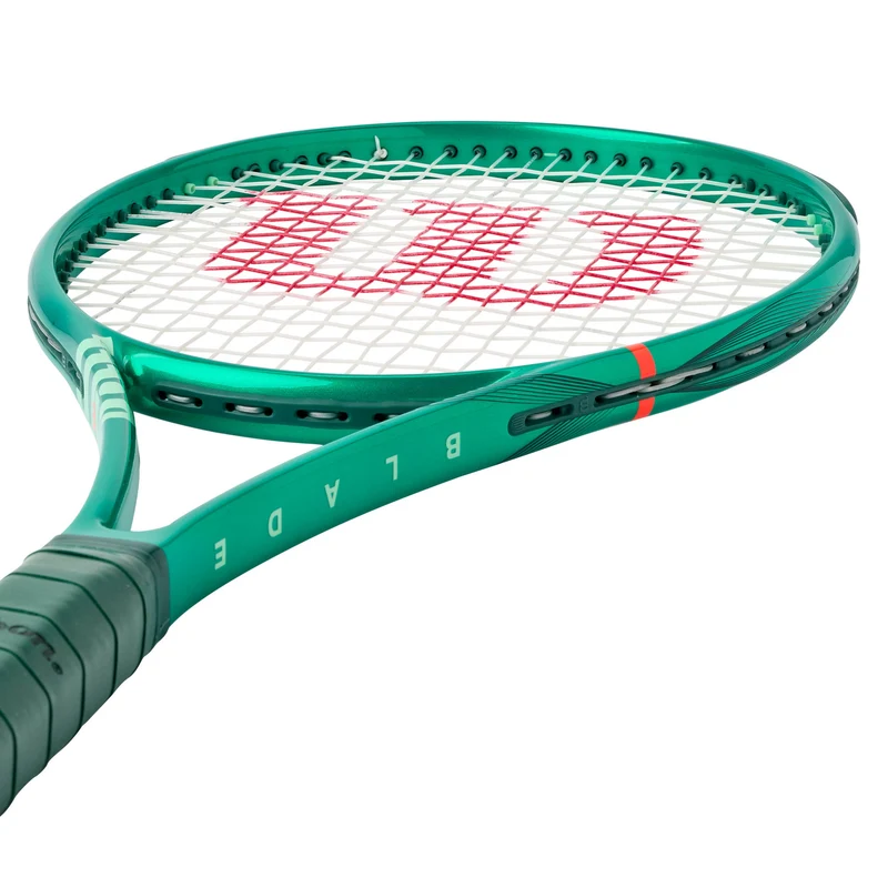 Blade 98 18X20 V10 Turnierschläger Testschläger