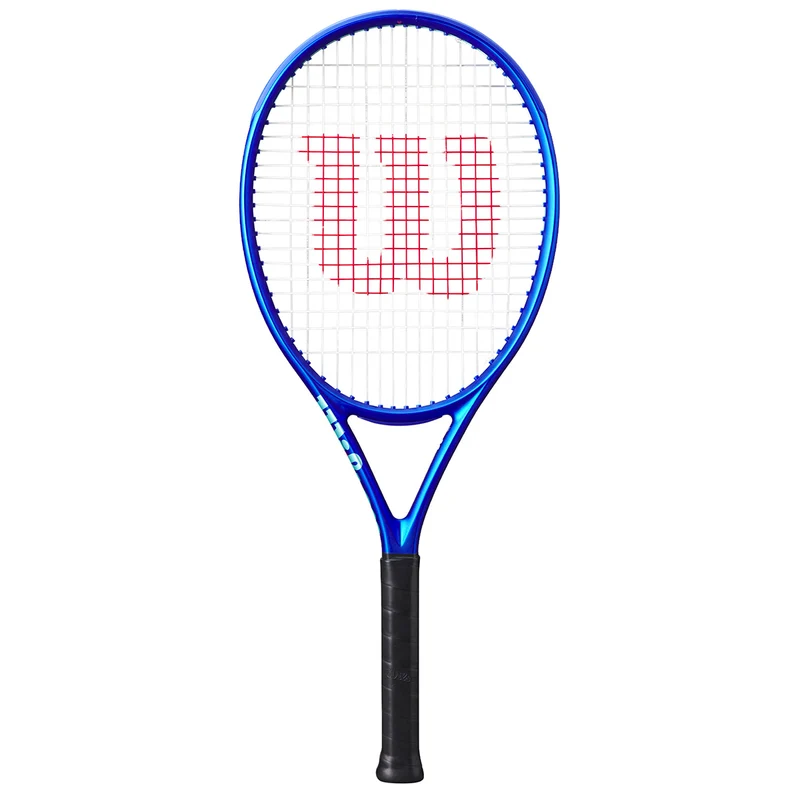 Wilson Ultra 26 V5 Junior Tennis Racket