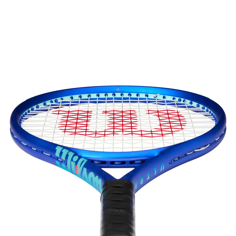 Wilson Ultra 26 V5 Junior Tennis Racket