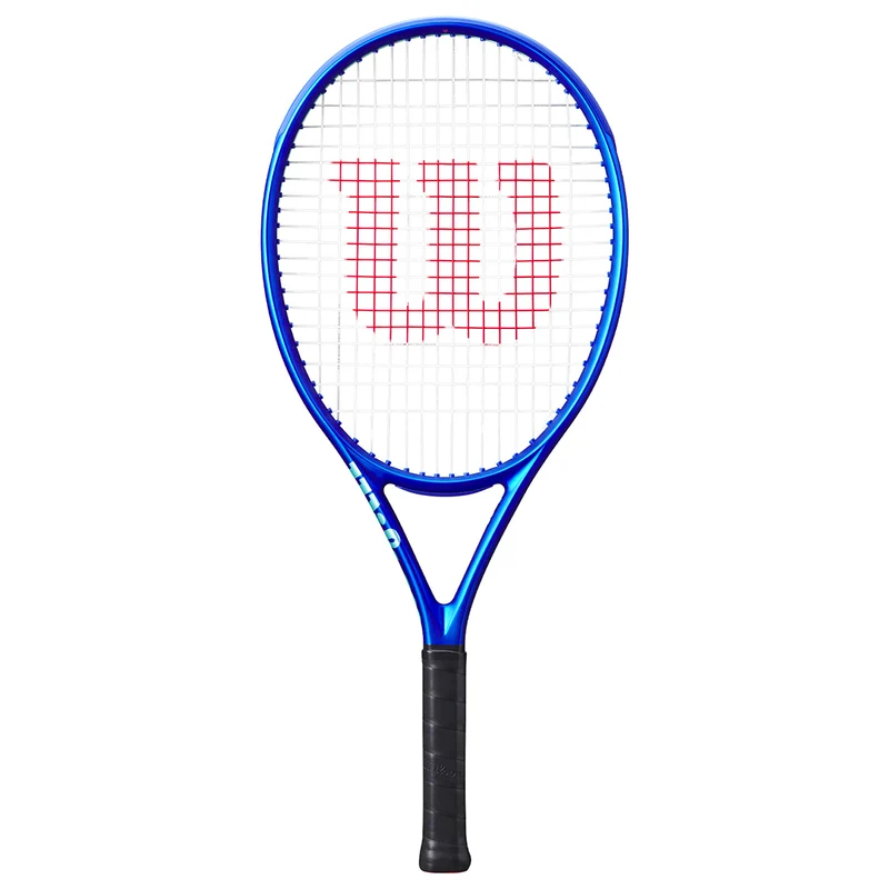 Wilson Ultra 25 V5 Junior Tennis Racket