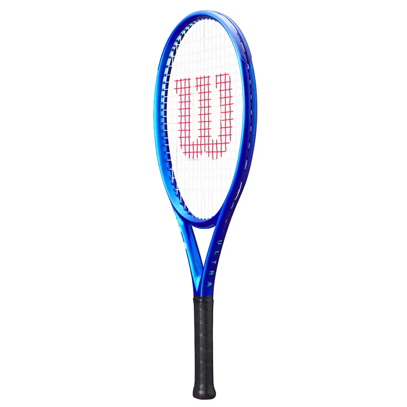 Wilson Ultra 25 V5 Junior Tennis Racket
