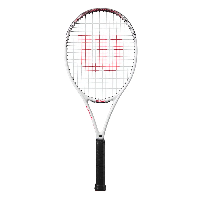 Wilson Pro Staff Precision RXT 105 Tennis Racket