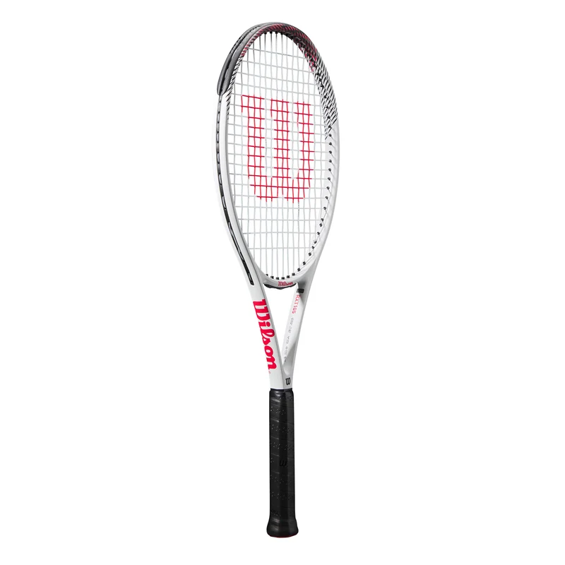 Wilson Pro Staff Precision RXT 105 Tennis Racket