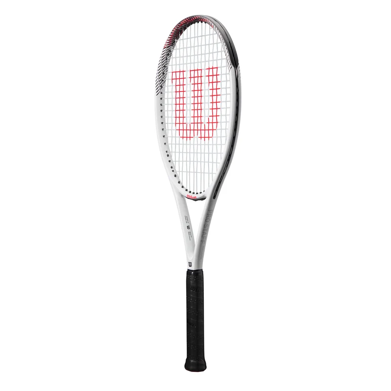 Wilson Pro Staff Precision RXT 105 Tennis Racket