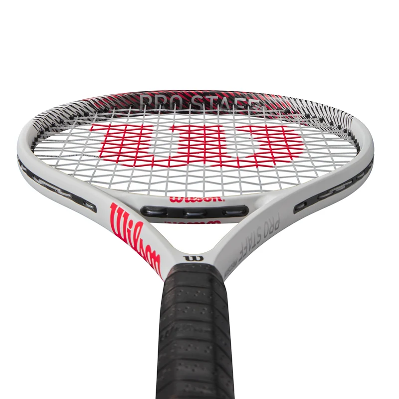 Wilson Pro Staff Precision RXT 105 Tennis Racket