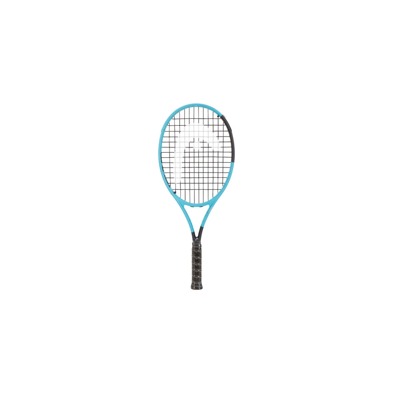 Mini Racket Boom MP 2026 Geschenk - blau