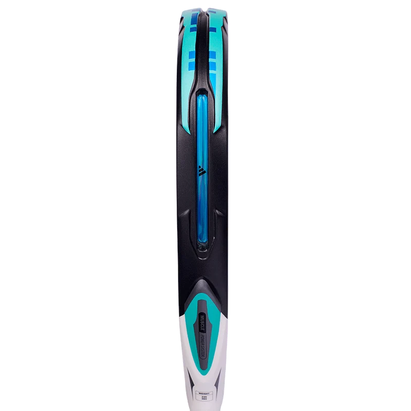 Adidas Arrow Hit Light Padel Racket 2026