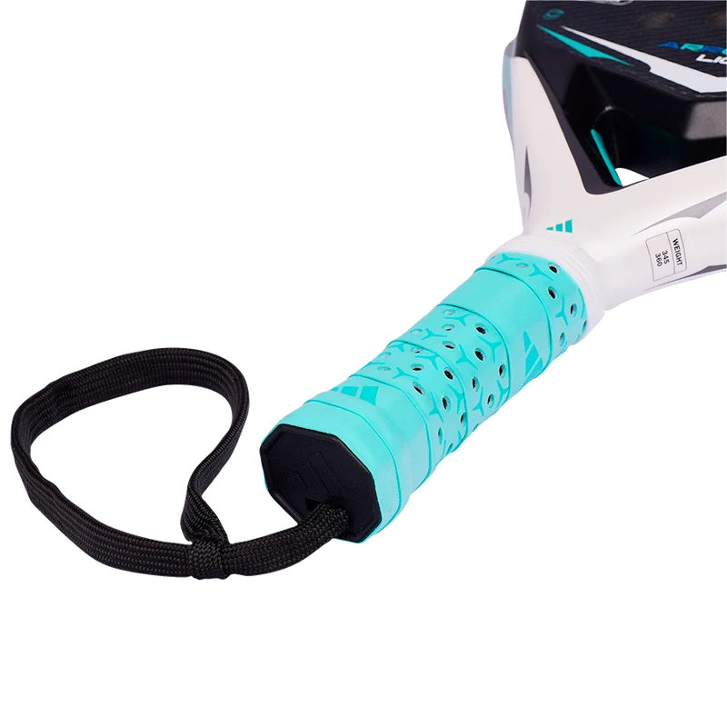 Adidas Arrow Hit Light Padel Racket 2026