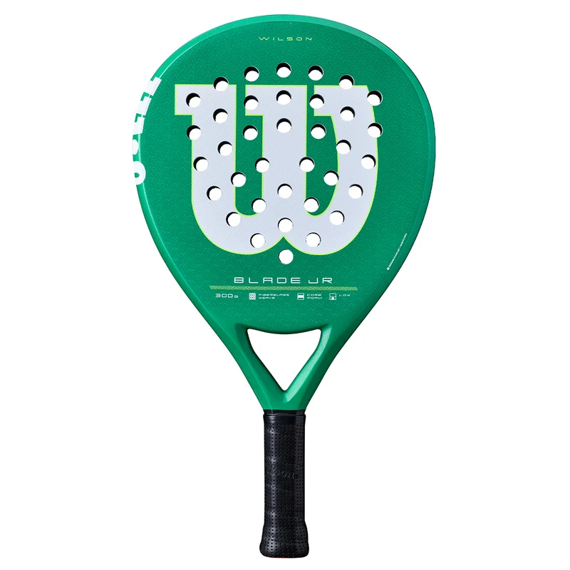 Wilson Blade Junior V4 Padel Racket