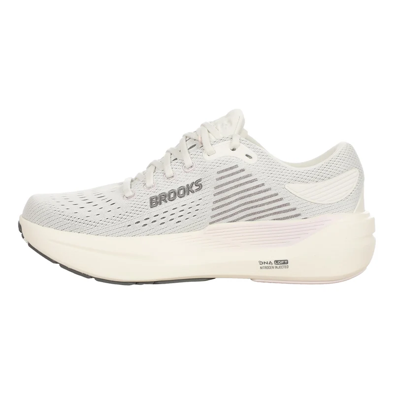 Ghost Max 3 Neutralschuh Damen - beige, flieder