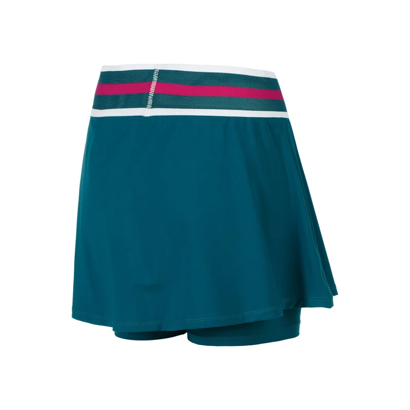 Create Bounce Rock Damen-Petrol,Mehrfarbig