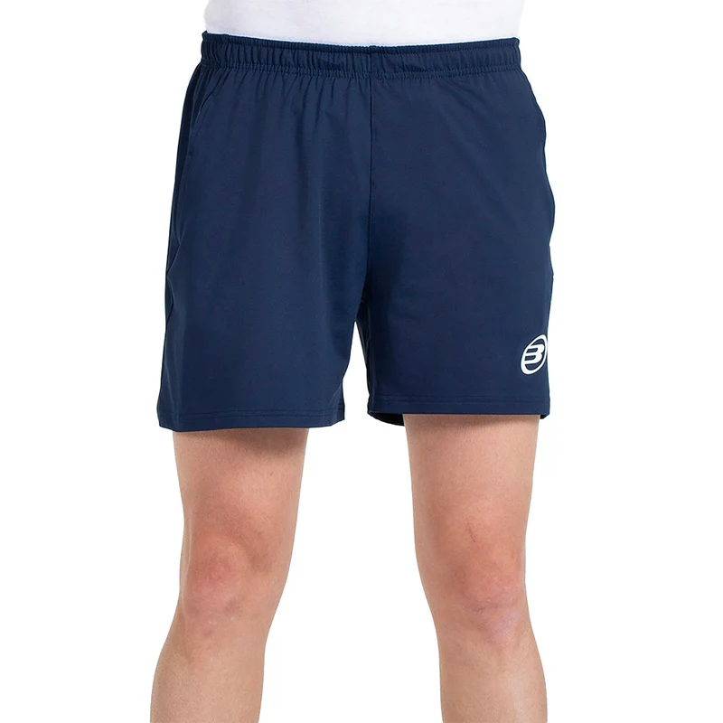 BULLPADEL MARACE Hombre (Short)