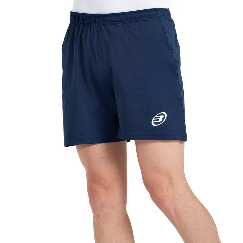 BULLPADEL MARACE Hombre (Short)