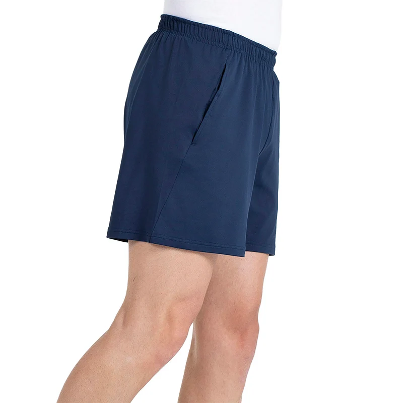BULLPADEL MARACE Hombre (Short)