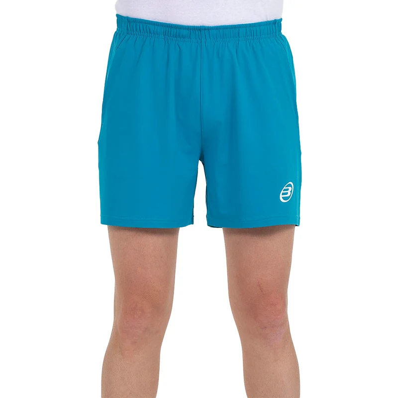 BULLPADEL MARACE Hombre (Short)