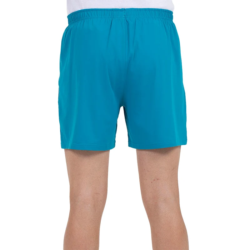 BULLPADEL MARACE Hombre (Short)