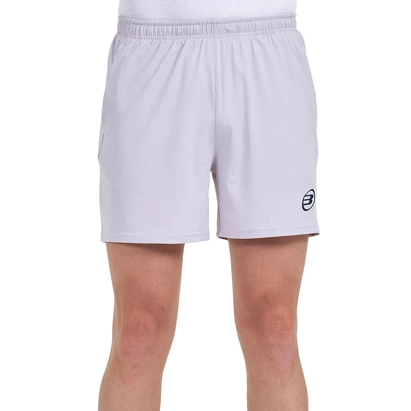 BULLPADEL MARACE Hombre (Short)