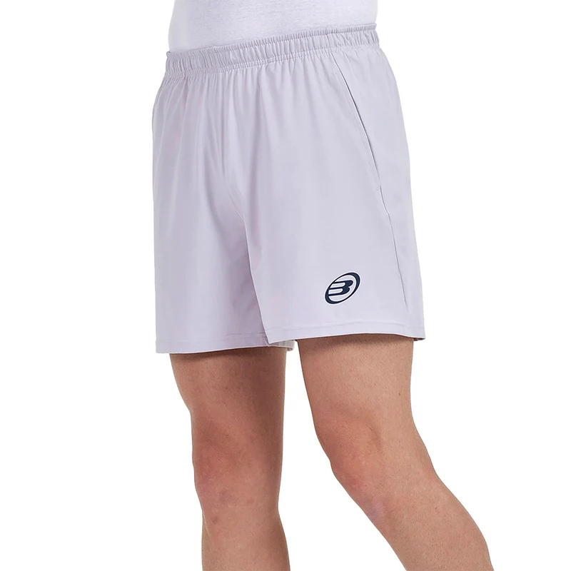 BULLPADEL MARACE Hombre (Short)