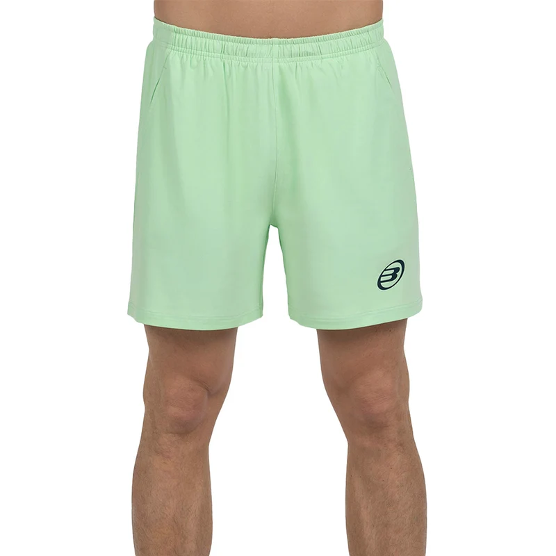 BULLPADEL MARACE Hombre (Short)