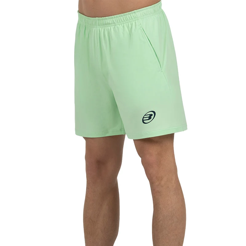BULLPADEL MARACE Hombre (Short)
