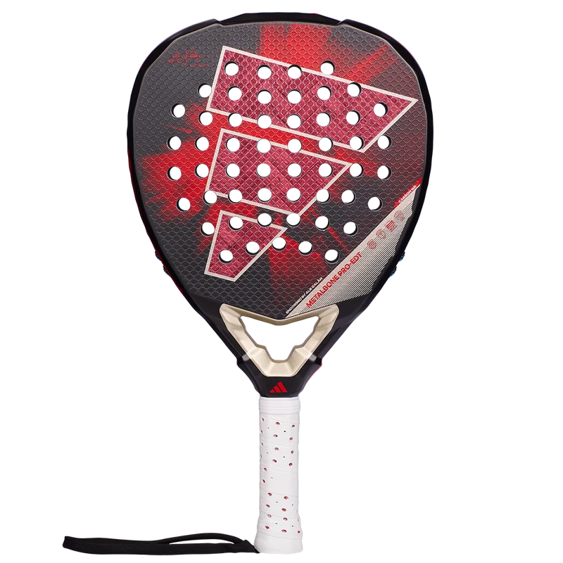 Adidas Metalbone Pro EDT 2026 Padel Racket