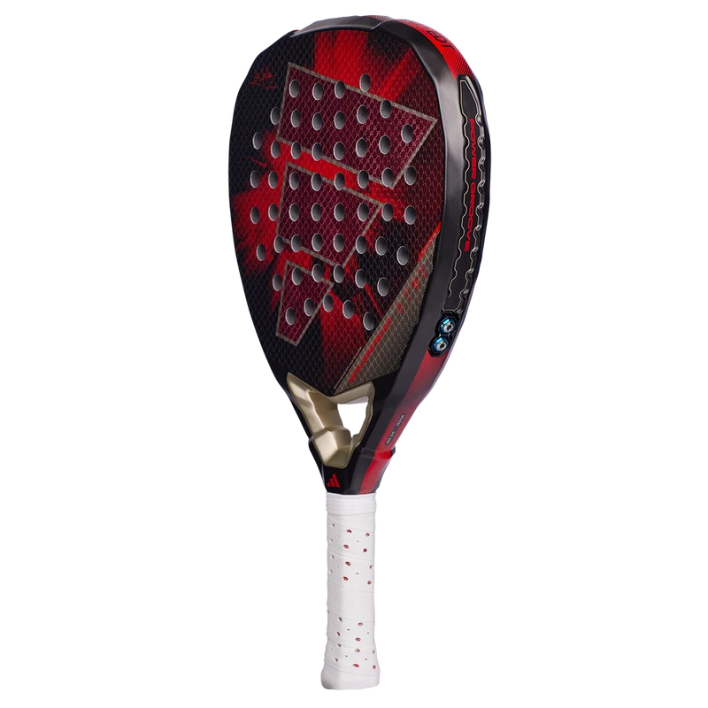 Adidas Metalbone Pro EDT 2026 Padel Racket