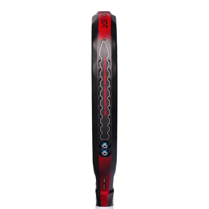 Adidas Metalbone Pro EDT 2026 Padel Racket